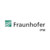 fraunhofer logo