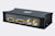 Trimble BX1092i