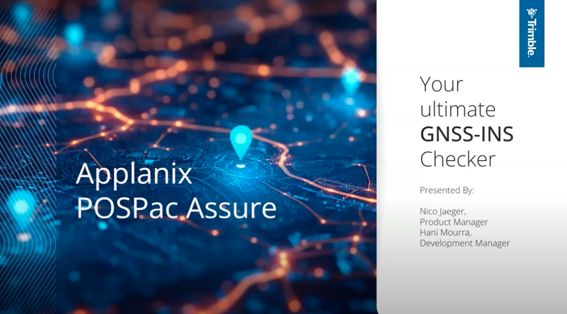 applanix-software-assure-superhero2-video-image
