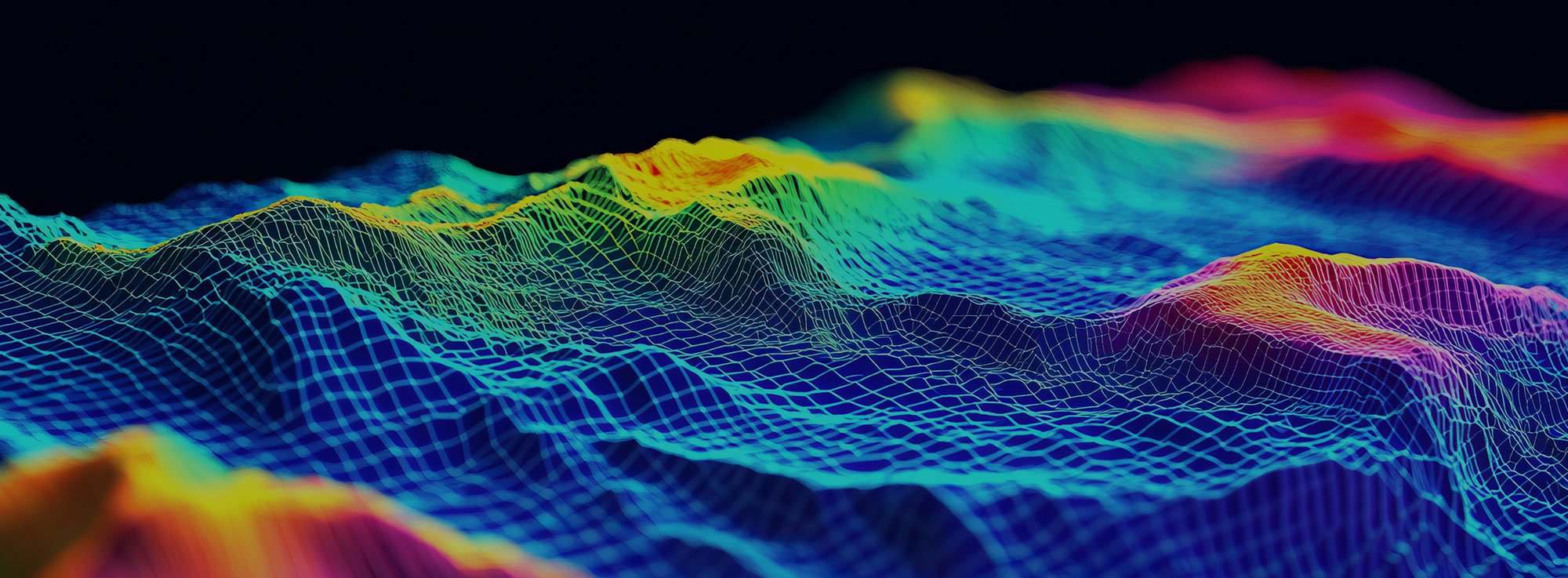 applanix-homepage-webinar-feature-layoutwrapper-image2