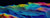 applanix-homepage-webinar-feature-layoutwrapper-image2
