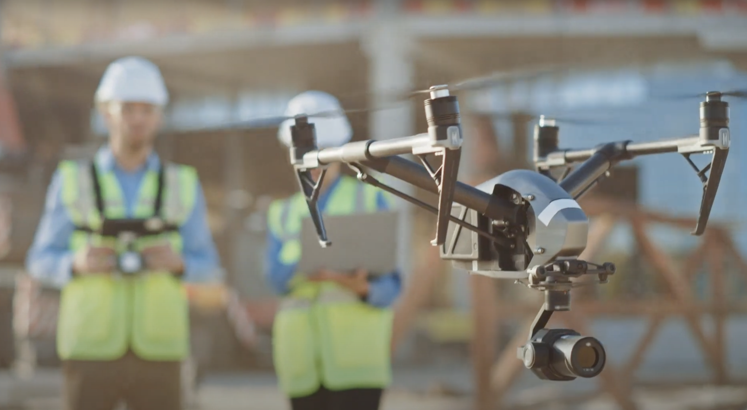 applanix-technology-gnssaided-superhero-video-image