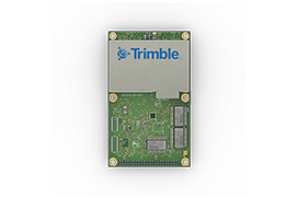 Trimble BD992-INS
