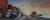 applanix-homepage-fullbackgroundhero-image
