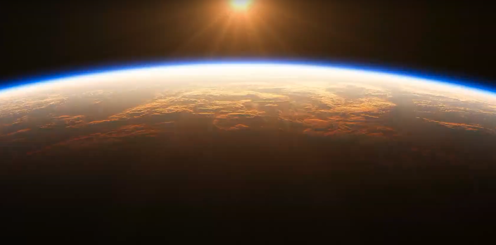 applanix-products-autonomy-superhero-video-image