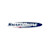 SmartDrone-Pullquote-image