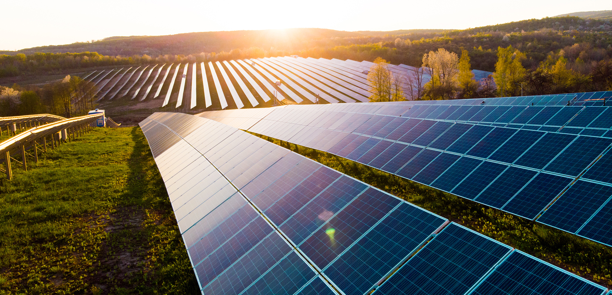 oem-blog-automationtopiledriving-article-2-heroimage