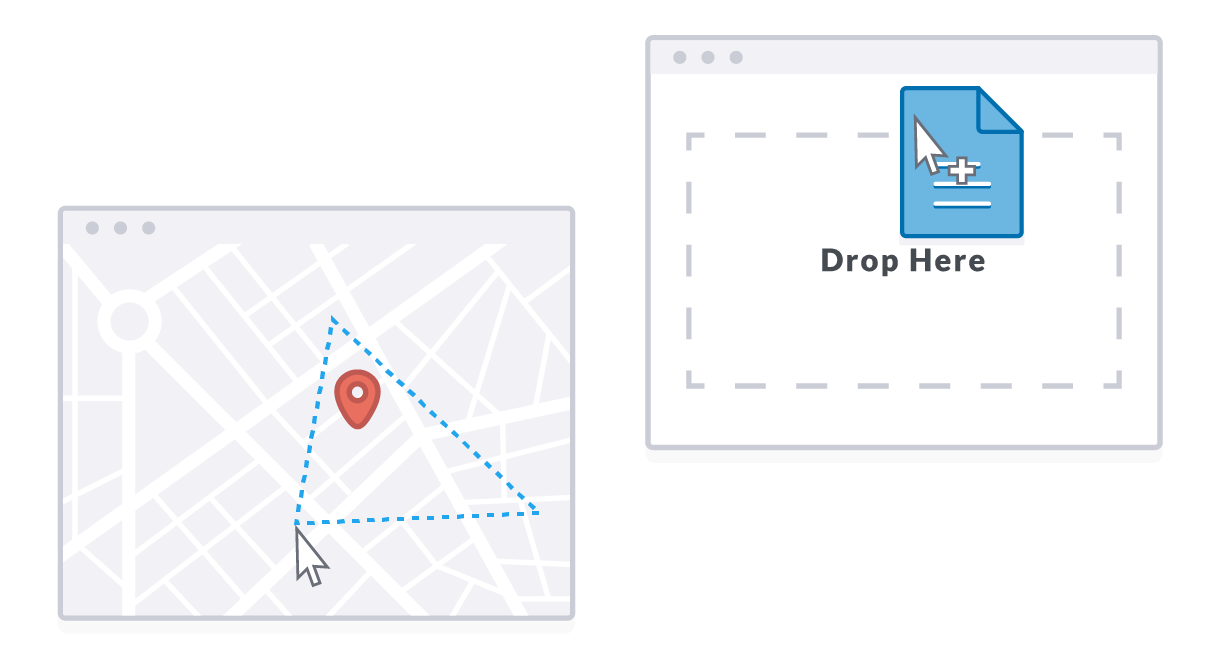 applanix-augplanner-superhero2-image