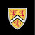 University of waterloo logo