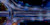 applanix-homepage-webinar-feature-layoutwrapper-image