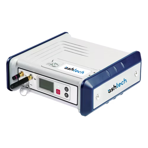 hds800.png