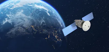 Understanding GPS jamming vs. spoofing
