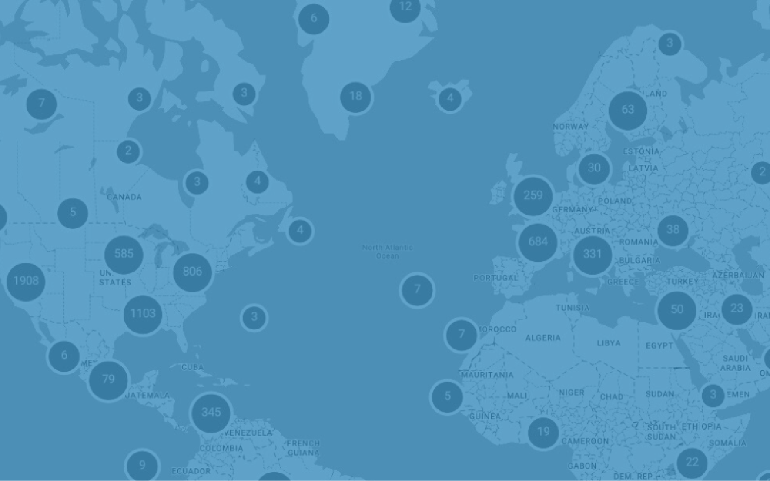 applanix-software-assure-superhero-youtube-video-thumbnail-image