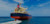 applanix-pospac-go-fullbackgroundhero-image