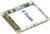 Trimble APX UAV