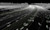 Applanix LiDAR QC