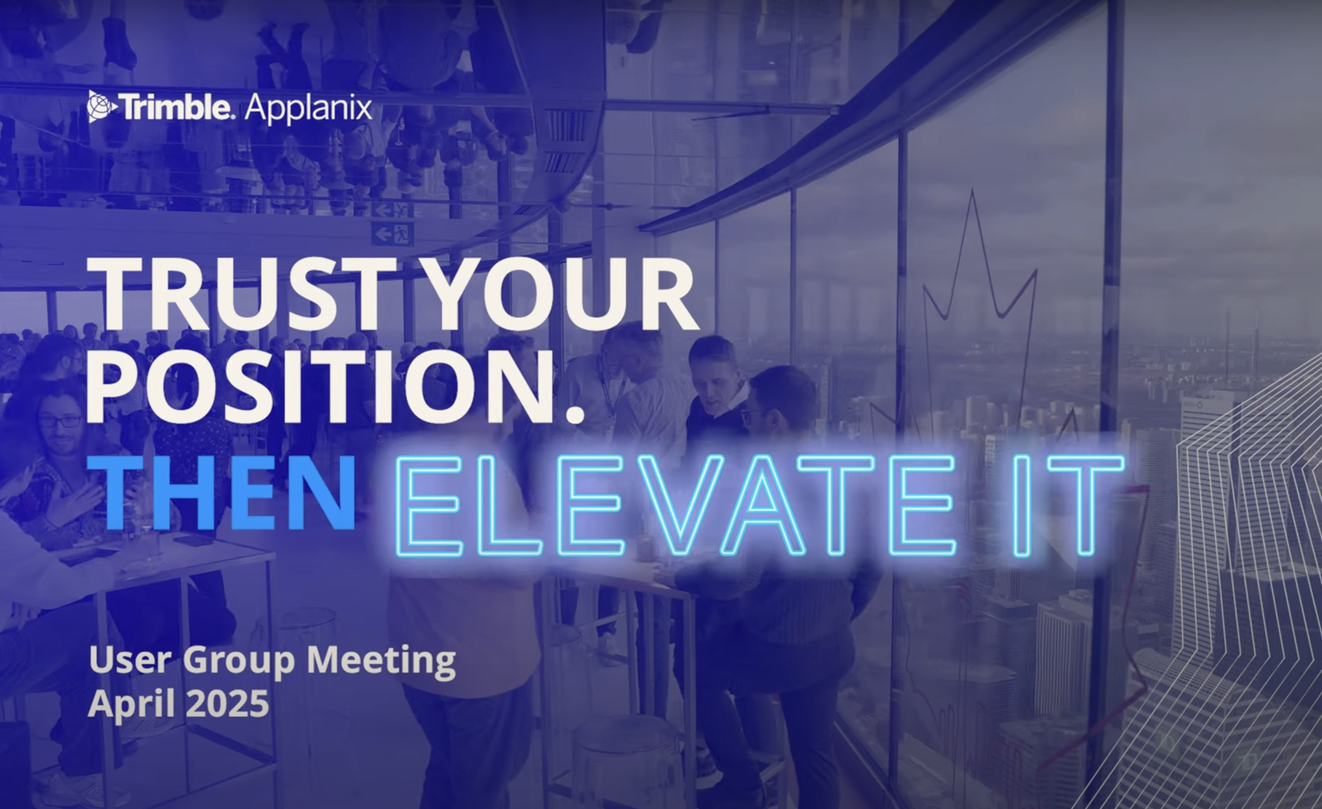 applanix-homepage-superhero-video-image