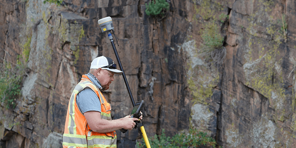 positioning-mapping-2x2 bottom left image