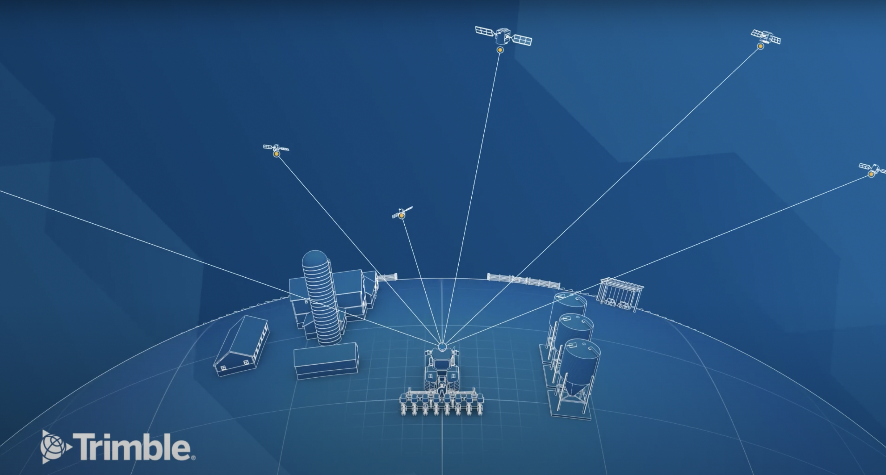 positioning-agriculture-superhero video image
