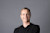 Bernhard from vexcel imaging