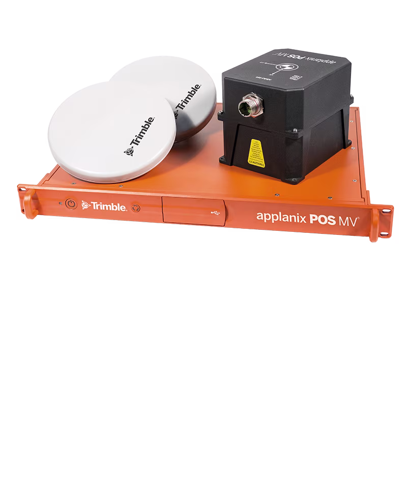 pos-mv-product-hero-2.png