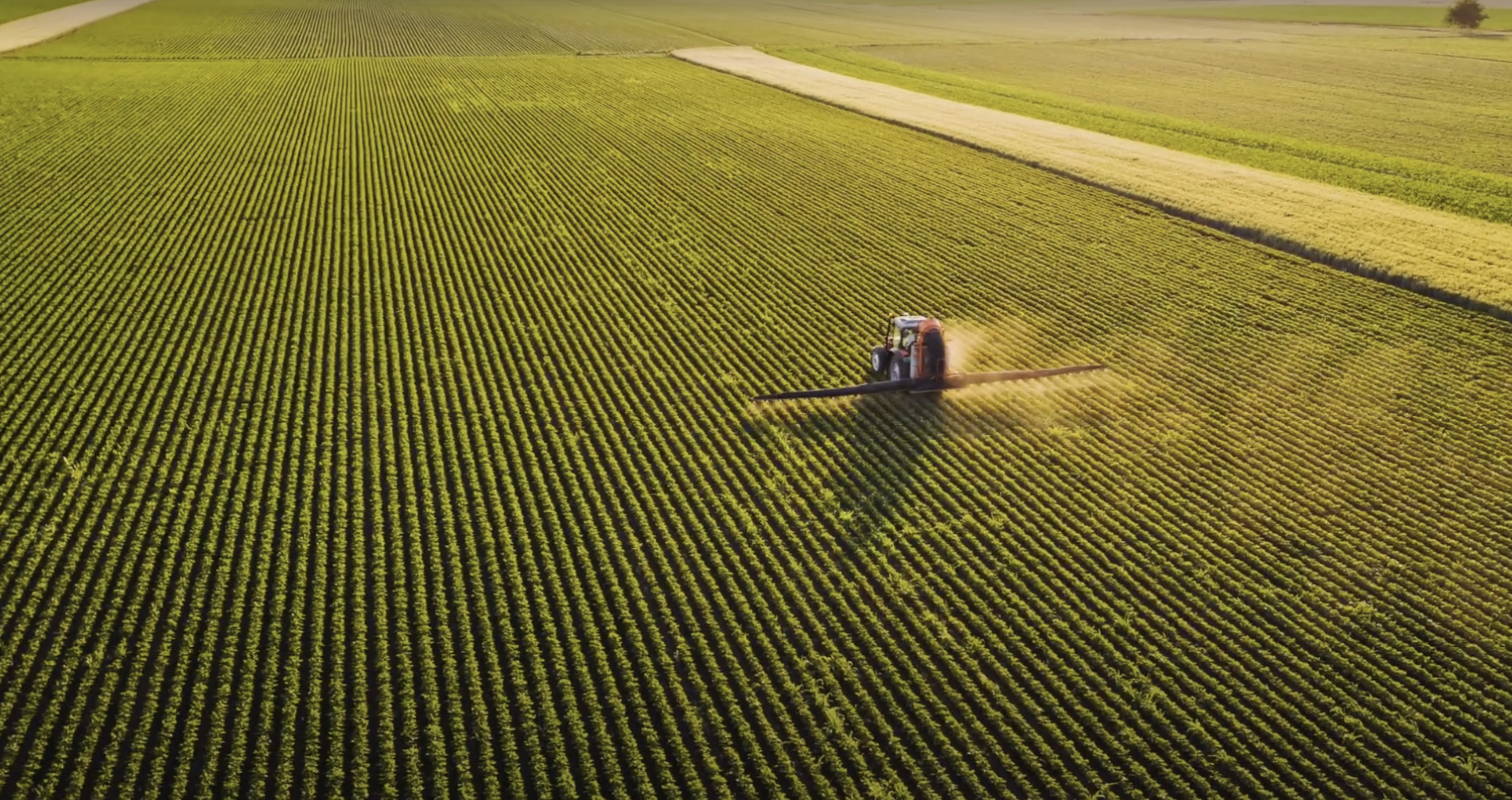 positioning-homepage-yt video image