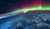 Trimble IonoGuard: Protecting Protecting RTK GNSS from ionospheric disturbances