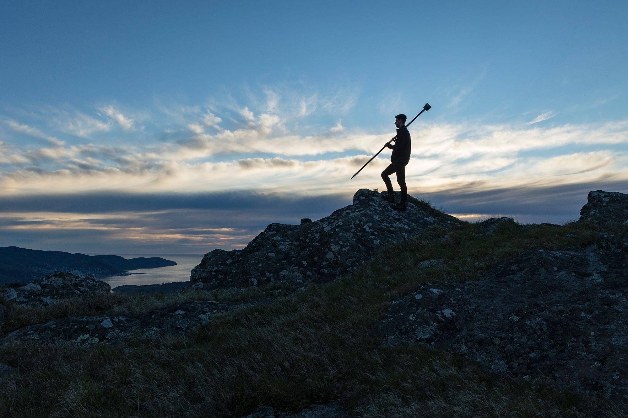 positioning-survey-2x2 bottom left image