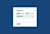 sumbit-project-image.jpg