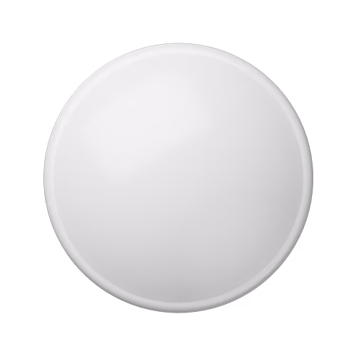 ga810.png