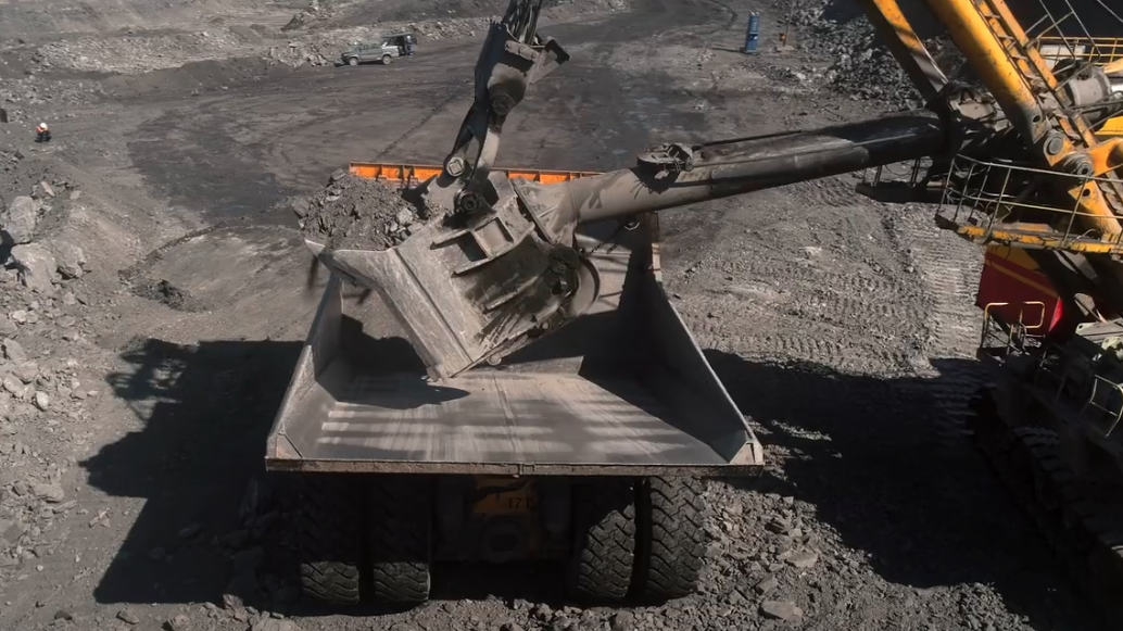 applanix-industry-mobilemapping-superherovideo-video-image