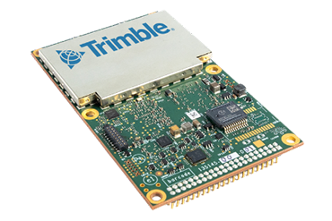 Trimble BD1092i