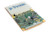 Trimble BD1092i