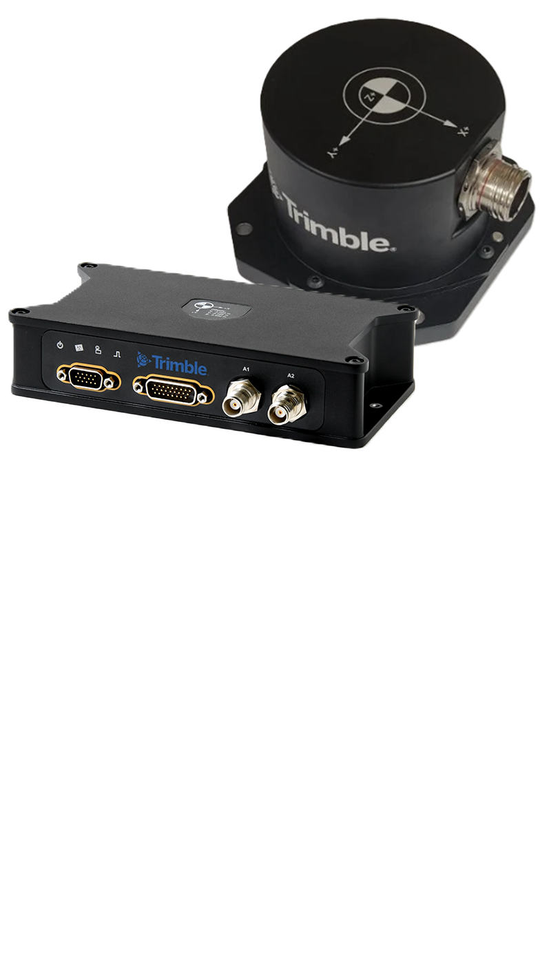 pos-lvx-product-hero2.png