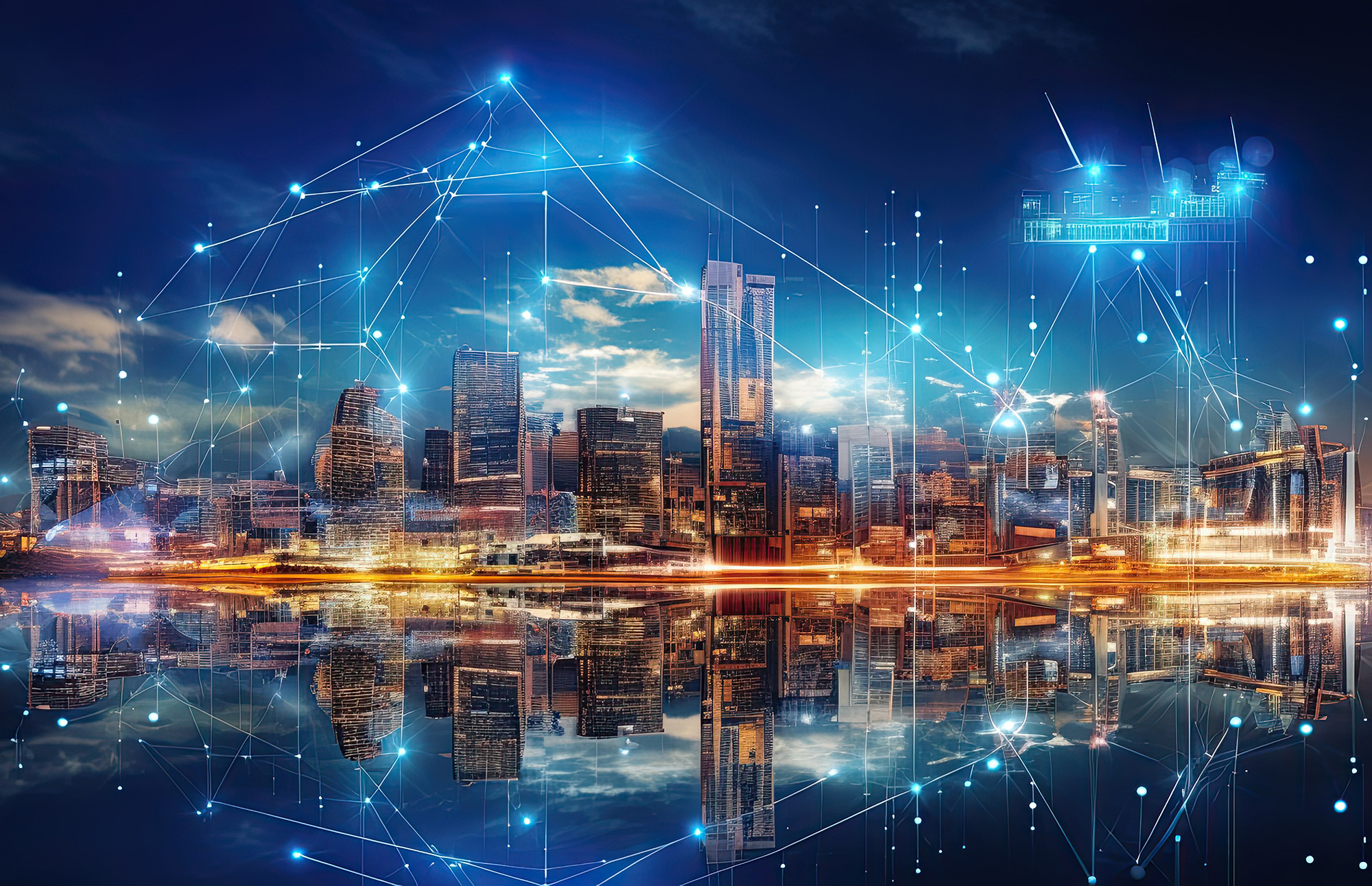 positioning-networking-superhero3-image