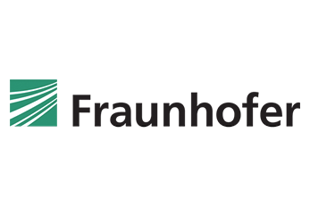 frauenhofer company logo