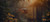 applanix-products-px1-fullbackgroundhero-image