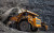 How Trimble is embracing and maximizing mining autonomy