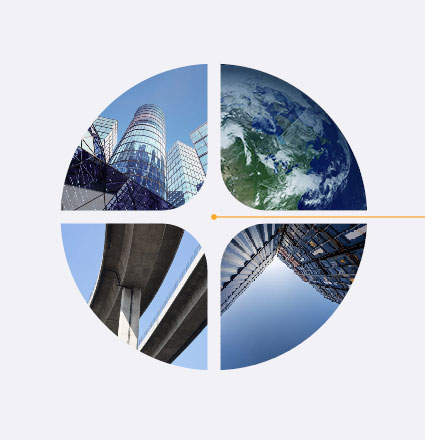 Maxwell 8 logo