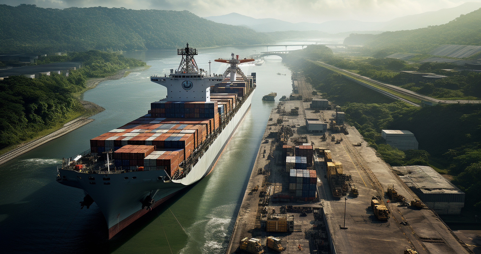 oem-blog-marinepilots-article-15-heroimage