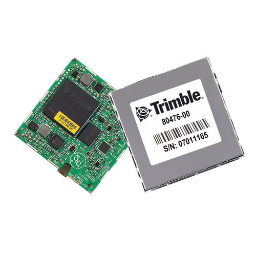 bd910png.png