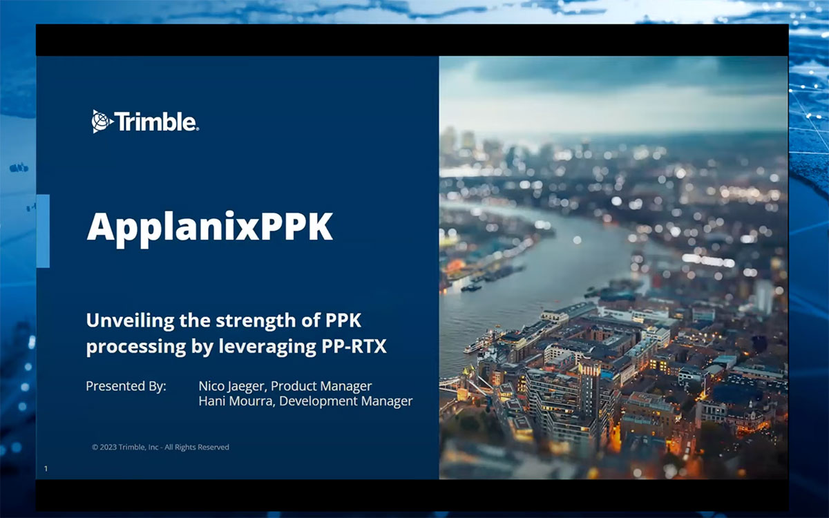 applanix-pospac-ppk-superhero-video-image