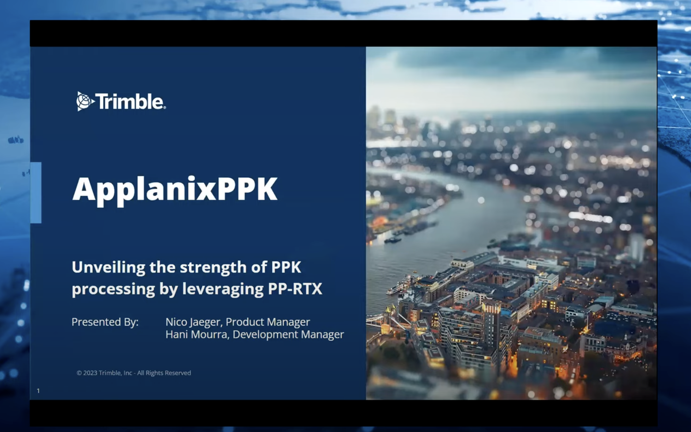 applanix-pospac-ppk-superhero-video-image