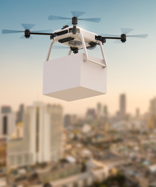 applanix-products-px1-superhero-image