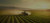 oem-agriculture-fullbackgroundhero-image