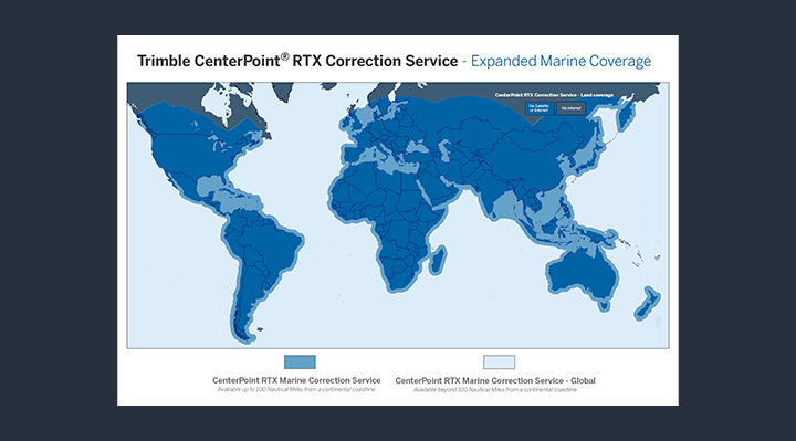 positioning-marine-superhero how it works image