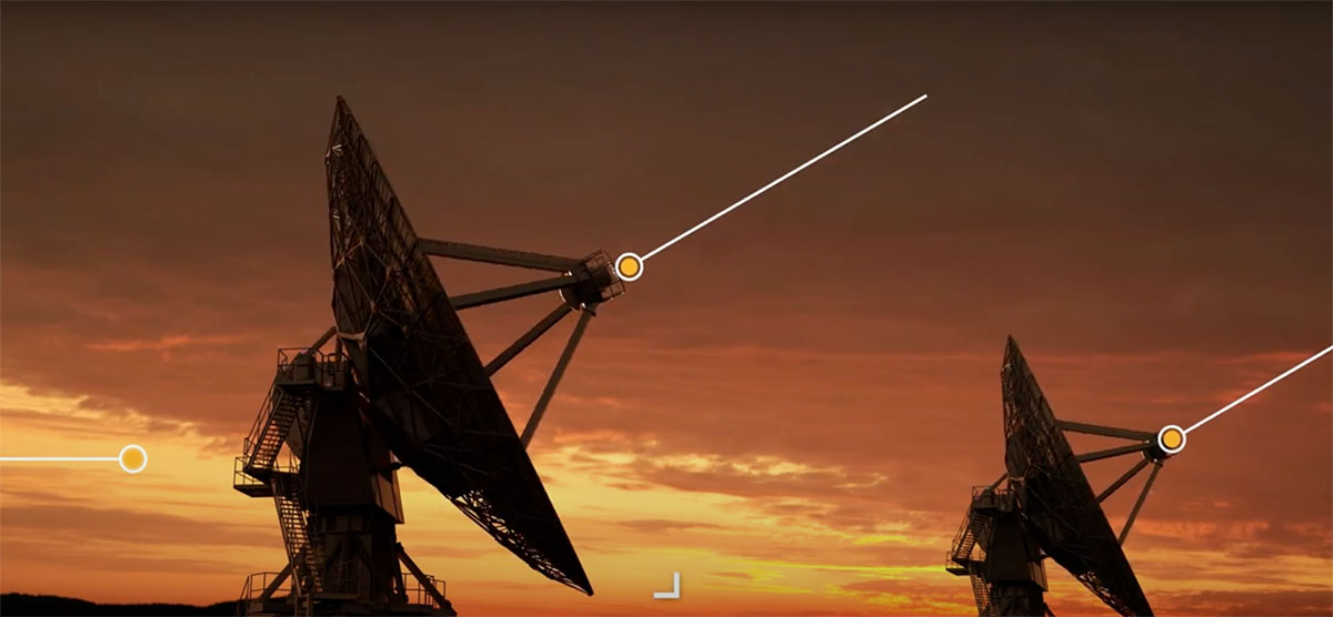 positioning-industry-automotive-video image