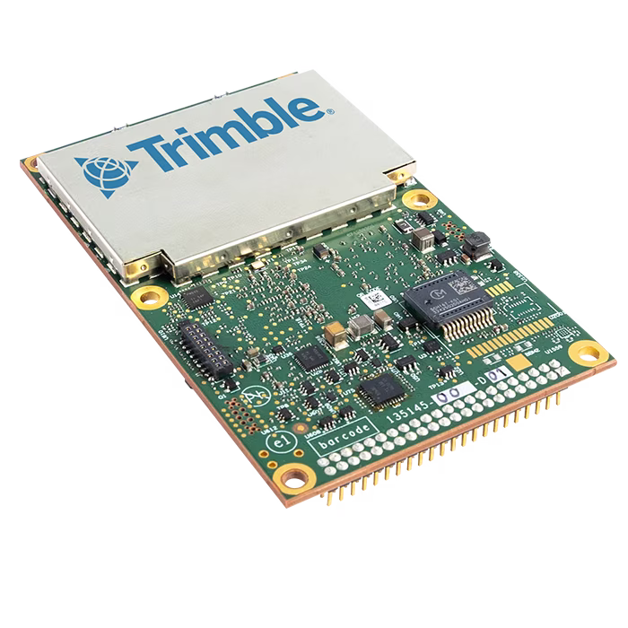 Trimble BD1092i