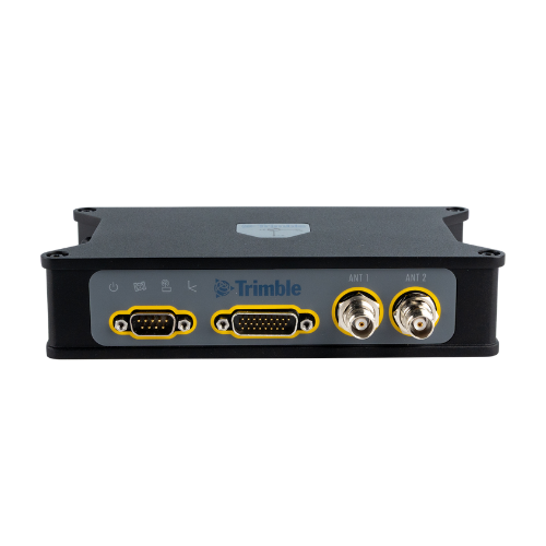 Trimble Logo