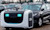 Improving the accuracy of “Stan” – a fully autonomous parking and valet robot